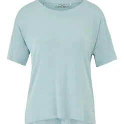 Venice Beach - Rae T-Shirt - Funktionsshirt