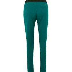 Venice Beach - Shelly Pants 1/1 - Trainingshose