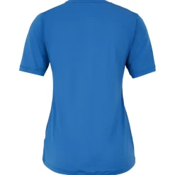 Venice Beach - Sia Drytivity Light T-Shirt - Funktionsshirt