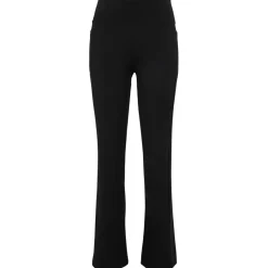 Venice Beach - Women's Andrina Drytivity Brushed Pants 1/1 - Trainingshose