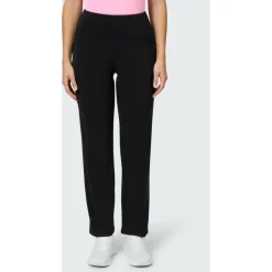 Venice Beach - Women's Andrina Drytivity Brushed Pants 1/1 - Trainingshose