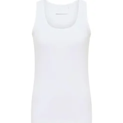 Venice Beach - Women's Brenda Drytivity Rib - Tank Top