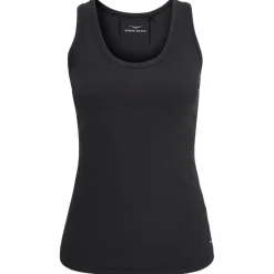 Venice Beach - Women's Brenda Drytivity Rib - Tank Top