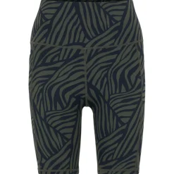 Venice Beach - Women's Camelia Drytivity Brushed - Leggings