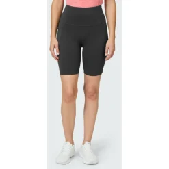 Venice Beach - Women's Camelia Drytivity Brushed - Leggings