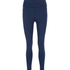 Venice Beach - Women's Carla Drytivity Com4Feel Light Tights - Leggings