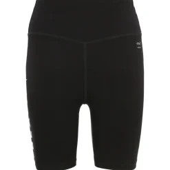Venice Beach - Women's Freja Drytivity Shorts - Laufshorts
