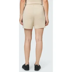 Venice Beach - Women's Hayley - Shorts