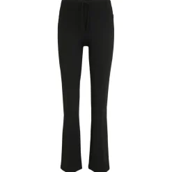 Venice Beach - Women's Jazzy Drytivity Pants - Trainingshose
