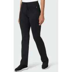 Venice Beach - Women's Jazzy Drytivity Pants - Trainingshose