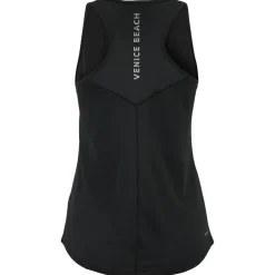 Venice Beach - Women's Livie Drytivity Mesh 01 - Tank Top