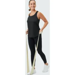 Venice Beach - Women's Livie Drytivity Mesh 01 - Tank Top