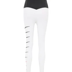 Venice Beach - Women's PLW Lexington Drytivity AOP Tights 7/8 - Leggings