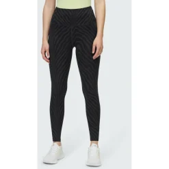 Venice Beach - Women's PLW Colorado Springs Drytivity Tights 1/1 - Leggings