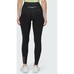 Venice Beach - Women's PLW Colorado Springs Drytivity Tights 1/1 - Leggings