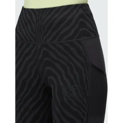 Venice Beach - Women's PLW Colorado Springs Drytivity Tights 1/1 - Leggings