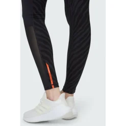 Venice Beach - Women's PLW Colorado Springs Drytivity Tights 1/1 - Leggings