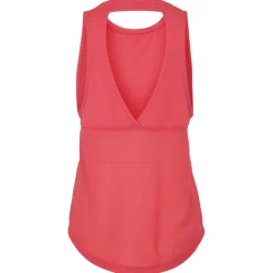 Venice Beach - Women's PLW Louisville Drytivity - Tank Top