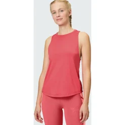 Venice Beach - Women's PLW Louisville Drytivity - Tank Top
