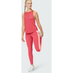 Venice Beach - Women's PLW Louisville Drytivity - Tank Top