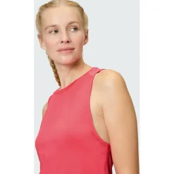 Venice Beach - Women's PLW Louisville Drytivity - Tank Top