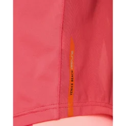 Venice Beach - Women's PLW Louisville Drytivity - Tank Top