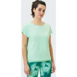 Venice Beach - Women's Ryah Drytivity Light T-Shirt - Funktionsshirt