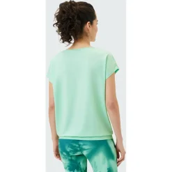 Venice Beach - Women's Ryah Drytivity Light T-Shirt - Funktionsshirt