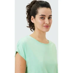 Venice Beach - Women's Ryah Drytivity Light T-Shirt - Funktionsshirt