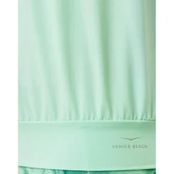 Venice Beach - Women's Ryah Drytivity Light T-Shirt - Funktionsshirt