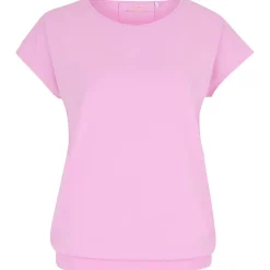 Venice Beach - Women's Ryah Drytivity Light T-Shirt - Funktionsshirt