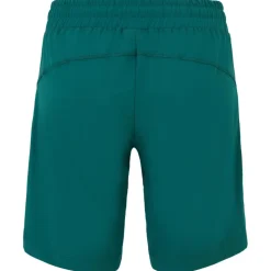 Venice Beach - Women's Shelby Drytivity Woven4Way Stretch Shorts - Laufshorts