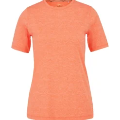 Venice Beach - Women's Sia Drytivity - Funktionsshirt