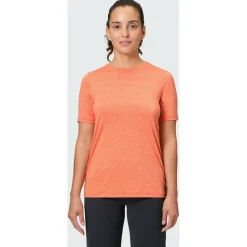 Venice Beach - Women's Sia Drytivity - Funktionsshirt