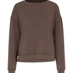 Venice Beach - Women's VB April Sweatshirt - Pullover