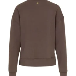 Venice Beach - Women's VB April Sweatshirt - Pullover