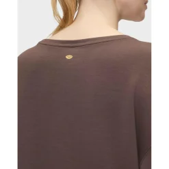 Venice Beach - Women's VB April Sweatshirt - Pullover