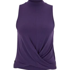 Venice Beach - Women's VB Aria Top - Funktionsshirt