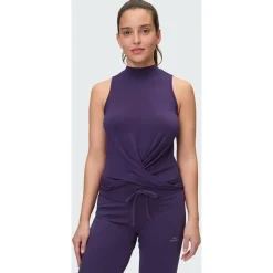 Venice Beach - Women's VB Aria Top - Funktionsshirt