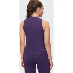 Venice Beach - Women's VB Aria Top - Funktionsshirt