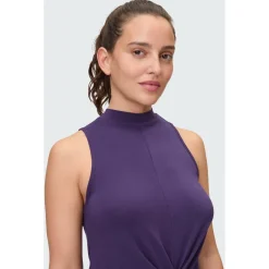 Venice Beach - Women's VB Aria Top - Funktionsshirt