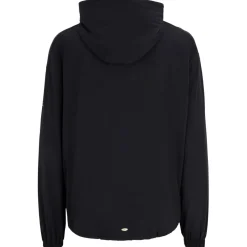 Venice Beach - Women's VB Ava Drytivity Jacket - Sweat- & Trainingsjacke