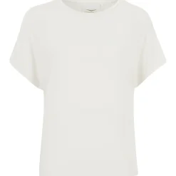 Venice Beach - Women's VB Eileen - T-Shirt