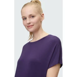 Venice Beach - Women's VB Eileen - T-Shirt