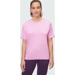 Venice Beach - Women's VB Freya Drytivity - Funktionsshirt