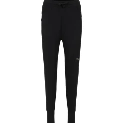 Venice Beach - Women's VB Faye BB Pants 1/1 - Trainingshose