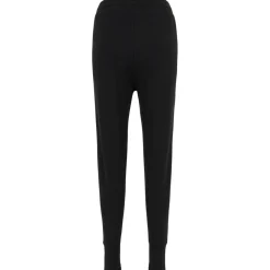 Venice Beach - Women's VB Faye BB Pants 1/1 - Trainingshose