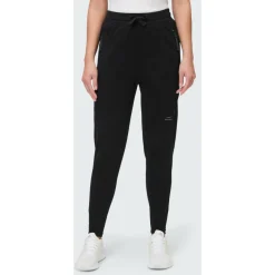 Venice Beach - Women's VB Faye BB Pants 1/1 - Trainingshose