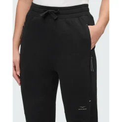 Venice Beach - Women's VB Faye BB Pants 1/1 - Trainingshose