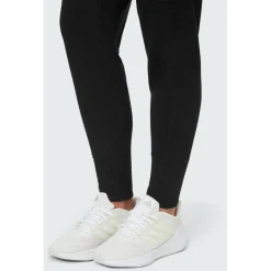 Venice Beach - Women's VB Faye BB Pants 1/1 - Trainingshose